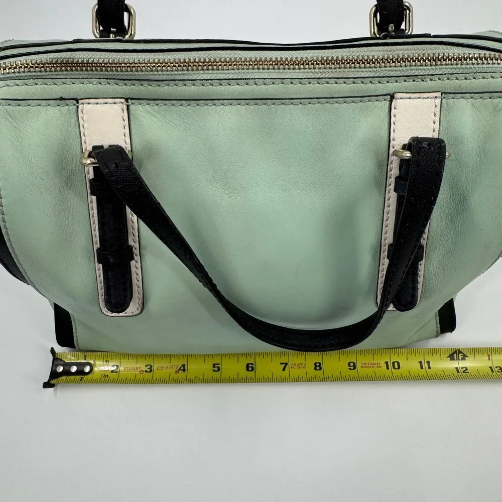 kate spade add pop